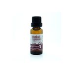 Botaniksan 20 ml Hint Yağı