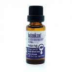 Botaniksan 20 ml Hodan Yağı