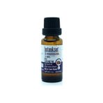 Botaniksan 20 ml İncir Çekirdeği Yağı