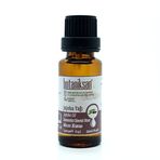 Botaniksan 20 ml Jojoba Yağı