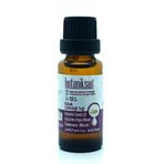Botaniksan 20 ml Kabak Çekirdeği Yağı