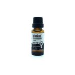 Botaniksan 20 ml Kakao Yağı