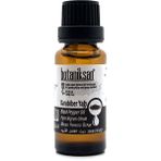 Botaniksan 20 ml Karabilber Yağı