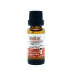Botaniksan 20 ml Karanfil Yağı