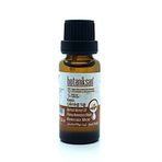Botaniksan 20 ml Kayısı Çekirdeği Yağı