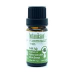 Botaniksan 20 ml Kekik Yağı