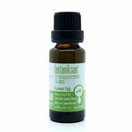 Botaniksan 20 ml Kenevir Tohumu Yağı