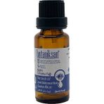 Botaniksan 20 ml Keten Tohumu Yağı