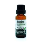 Botaniksan 20 ml Kişniş Yağı