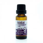 Botaniksan 20 ml Lavanta Yağı