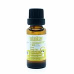 Botaniksan 20 ml Limon Kabuğu Yağı