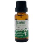 Botaniksan 20 ml Maydanoz Yağı