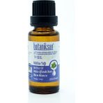 Botaniksan 20 ml Melisa Yağı