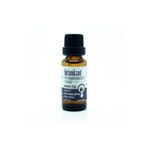 Botaniksan 20 ml Mersin Yağı