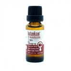 Botaniksan 20 ml Nar Çekirdeği Yağı