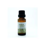 Botaniksan 20 ml Okaliptüs Yağı