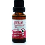 Botaniksan 20 ml Paçuli Yağı