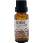 Botaniksan 20 ml Saf Anason Yağı