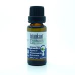Botaniksan 20 ml Saf Bergamot Yağı