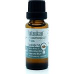 Botaniksan 20 ml Sandal Ağacı Yağı