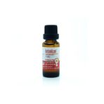 Botaniksan 20 ml Sarı Kantaron Yağı