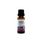 Botaniksan 20 ml Sarımsak Yağı