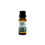 Botaniksan 20 ml Sedir Ağacı Yağı
