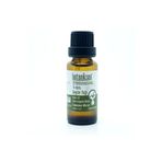 Botaniksan 20 ml Soğuk Sıkım Zeytinyağı