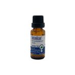 Botaniksan 20 ml Soğuk Taze Sıkım Fesleğen Yağı