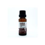 Botaniksan 20 ml Soğuk Taze Sıkım Kuşburnu Yağı