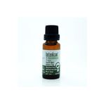 Botaniksan 20 ml Tesbih Ağacı Neem Yağ