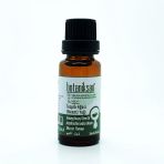 Botaniksan 20 ml Tesbih Ağacı Yağı