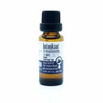 Botaniksan 20 ml Üzüm Çekirdeği Yağı