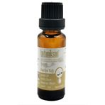 Botaniksan 20 ml Vanilya Yağı