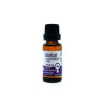 Botaniksan 20 ml Yasemin Yağı