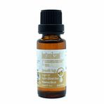 Botaniksan 20 ml Zencefil Yağı