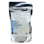 Botaniksan 200 gr İngiliz Tuzu