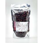 Botaniksan 200 gr Kuşburnu