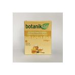 Botaniksan 240 gr Arı Sütü Polen Propolisli Bitkisel Macun