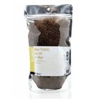 Botaniksan 25 gr Mısır Püskülü