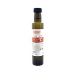 Botaniksan 250 ml Aspir Yağı