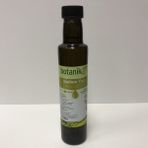Botaniksan 250 ml Badem Yağı