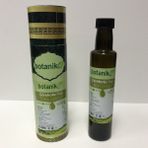 Botaniksan 250 ml Çörek Otu Yağı