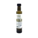 Botaniksan 250 ml Haşhaş Yağı