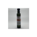 Botaniksan 250 ml Kayısı Çekirdeği Yağı