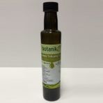 Botaniksan 250 ml Keten Tohumu Yağı