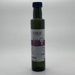 Botaniksan 250 ml Saf Kabak Çekirdeği Yağı
