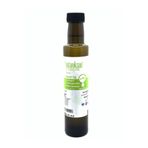 Botaniksan 250 ml Saf Kenevir Yağı