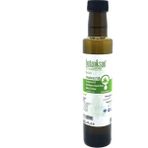 Botaniksan 250 ml Saf Maydanoz Yağı