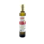 Botaniksan 250 ml Sarı Kantaron Yağı